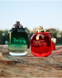 Coach - Coach Love 30ml