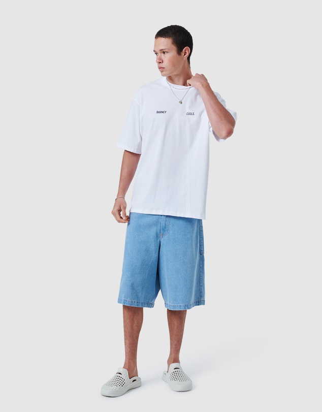 B.Cools - ETW T-Shirt
