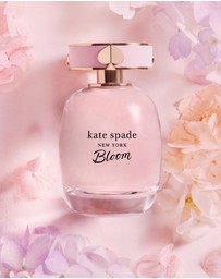 Kate Spade - Kate Spade Bloom EDT 60ml