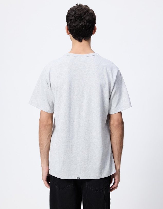 Thrills - Thrills Co Merch Fit Tee - ICONIC EXCLUSIVE