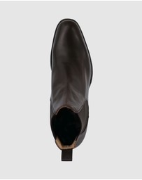 Brando - Jason Chelsea Boots