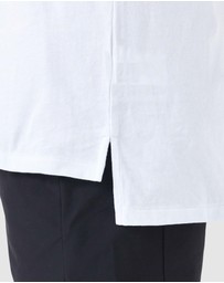 Zanerobe - Flintlock LS Tee