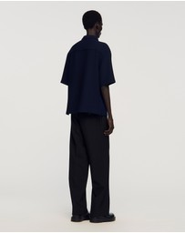 Sandro - New Coast Mc Shirt