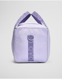 Country Road - Nylon Logo Weekender