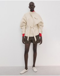 M.N.G - Bruna Jacket