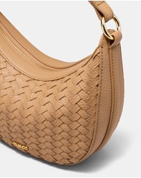 MIMCO - Luna Mini Crescent Bag