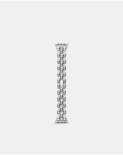 MIMCO - Bubble Link Watch Band