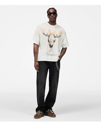 Represent - BRITISH COWBOYS T-SHIRT