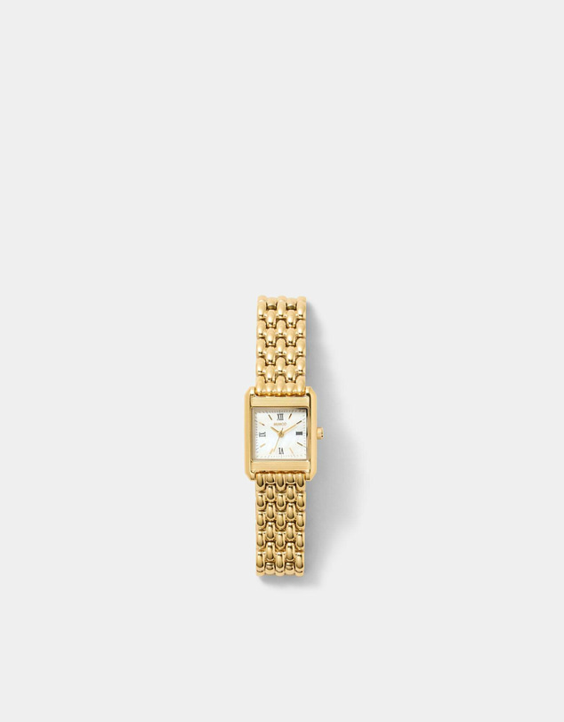 MIMCO - Vintage Era Gift Set