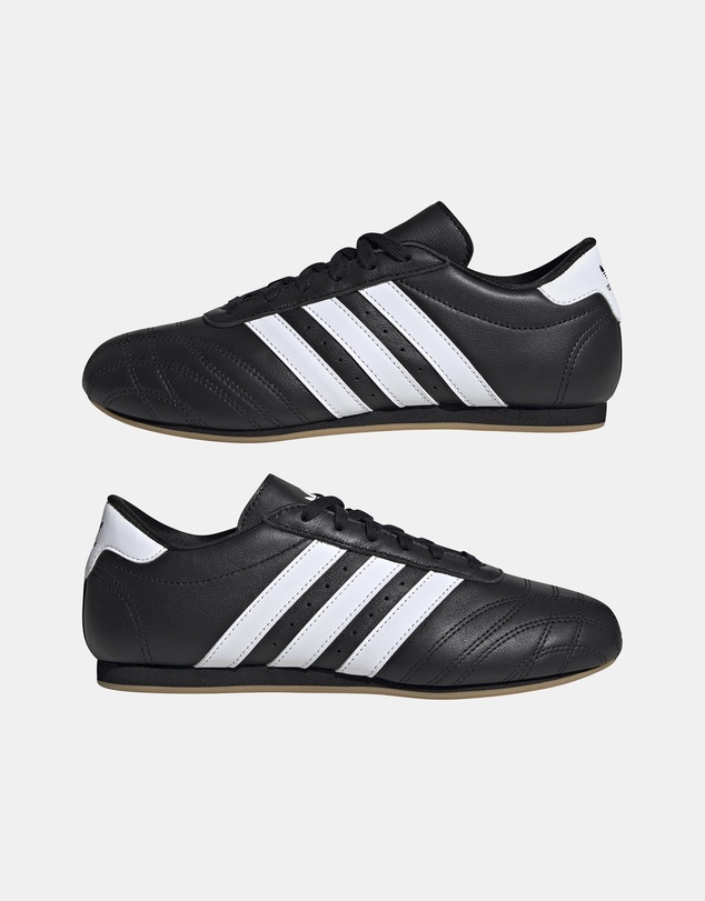 adidas Originals - Taekwondo Lace Shoes - Women's