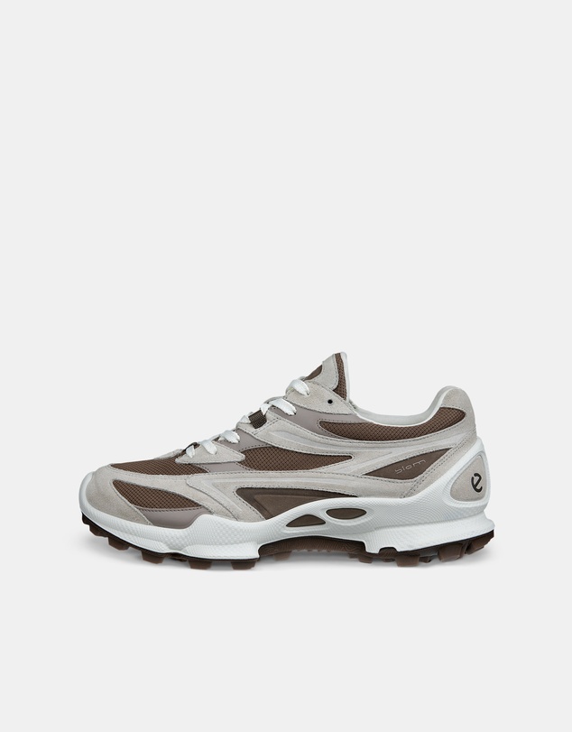 ECCO - ECCO Biom C-Trail