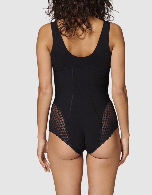 Simone Perele - Subtile Shapewear Bodysuit