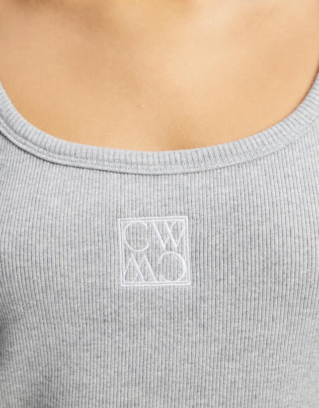 Cartel & Willow - Tarrah Tank