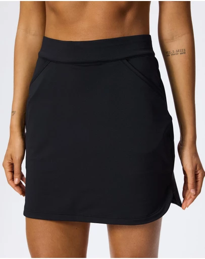 Callaway - Olivia Skort