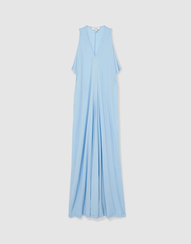 REISS - Delia Dress
