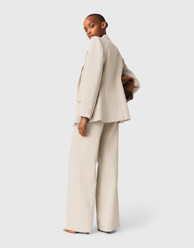 Maje - Vipeige Blazer