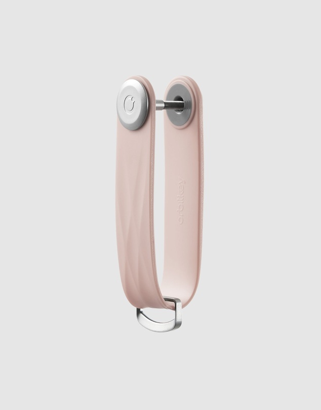 Orbitkey - Key Organiser Active