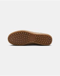 Nike - Field General - Women's