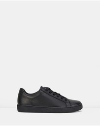 ROC Kids - Coupe Roc