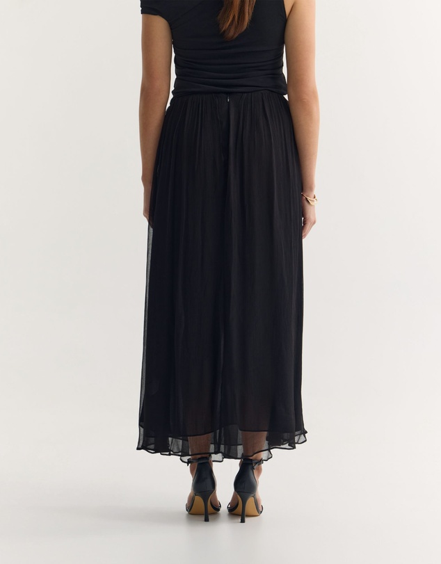 Oxford - Nova Full Skirt