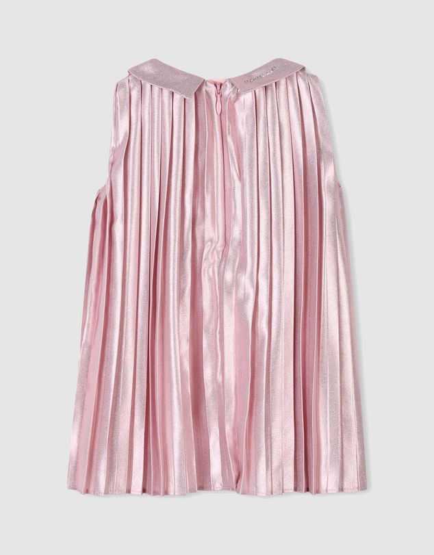 Michael Kors - Dress - Babies-Kids