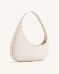 JW PEI - Harlee Shoulder Bag