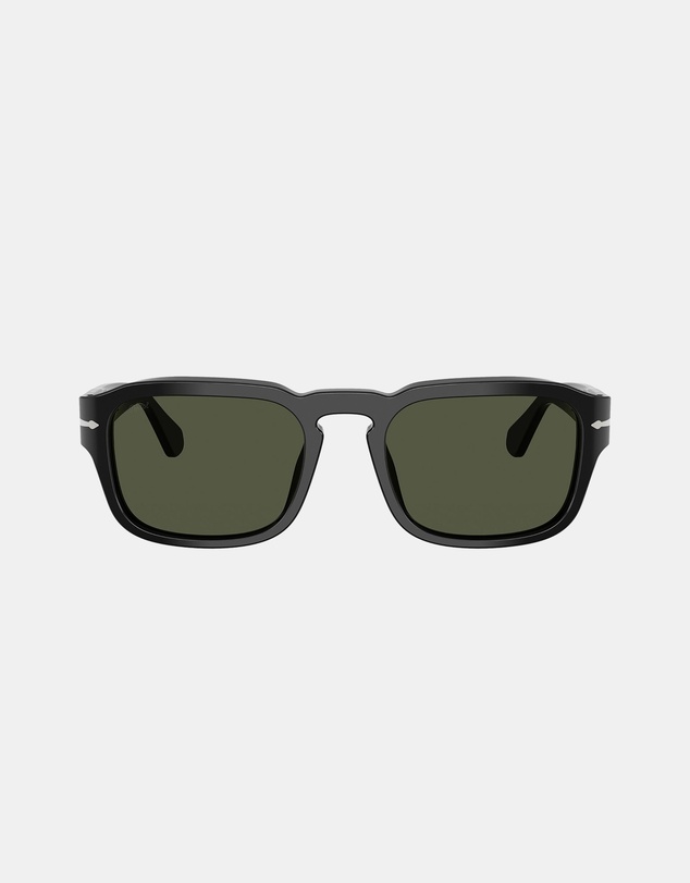 Persol - 0PO3386S