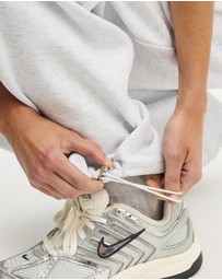 Cotton On Body Active - Summer Fleece Barrel Sweatpants