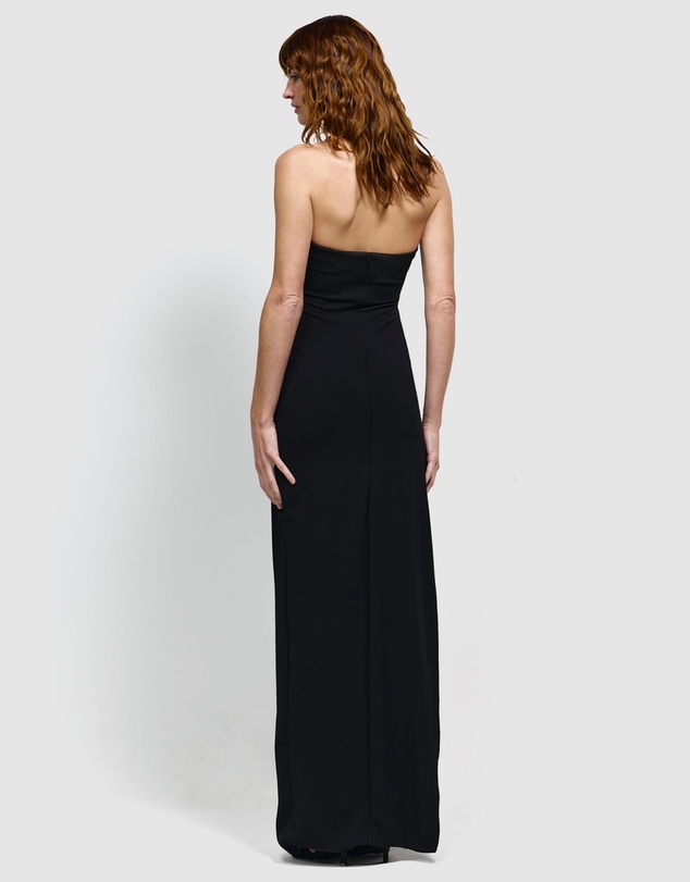Effie Kats - Myla Gown