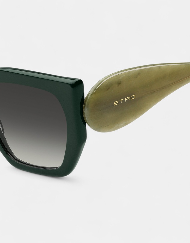 ETRO - ETRO 0054/S