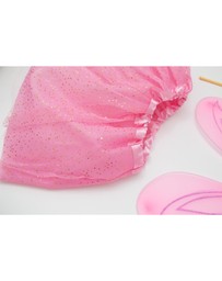 Bright Child - Bright ChildFairy Dust Dress Up