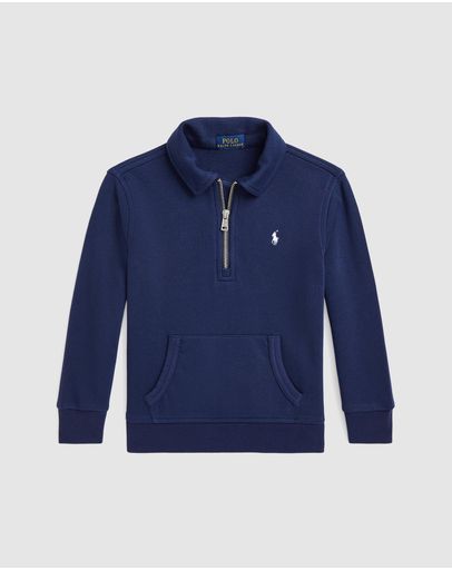Newport Navy