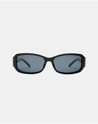 Le Specs - Gigglemug
