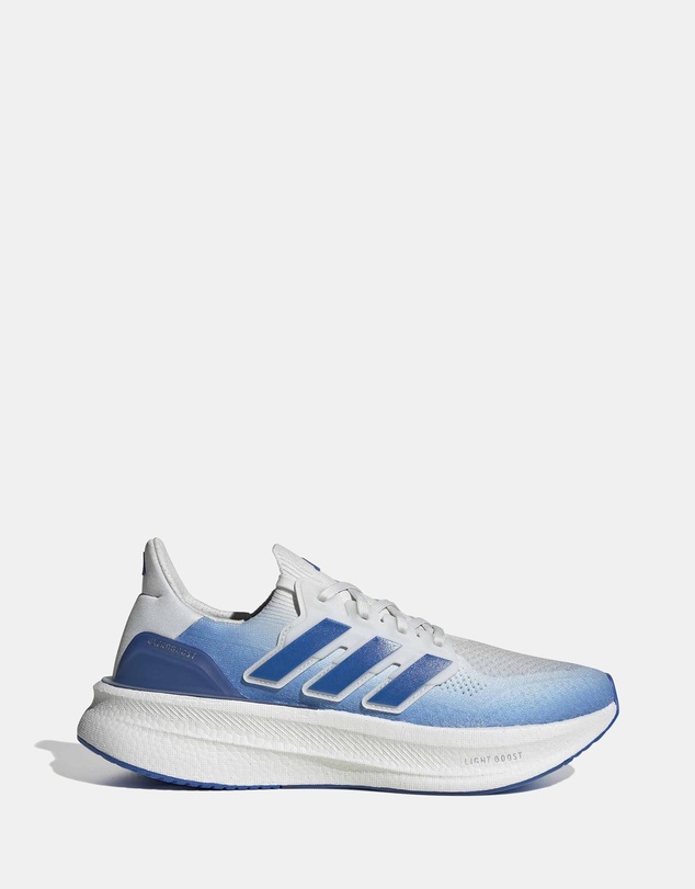 adidas Performance - Ultraboost 5 - Men's