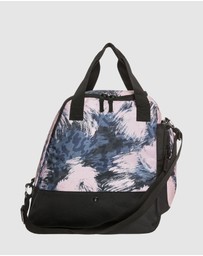 Roxy - Womens Northa Snowboarding Boot Bag