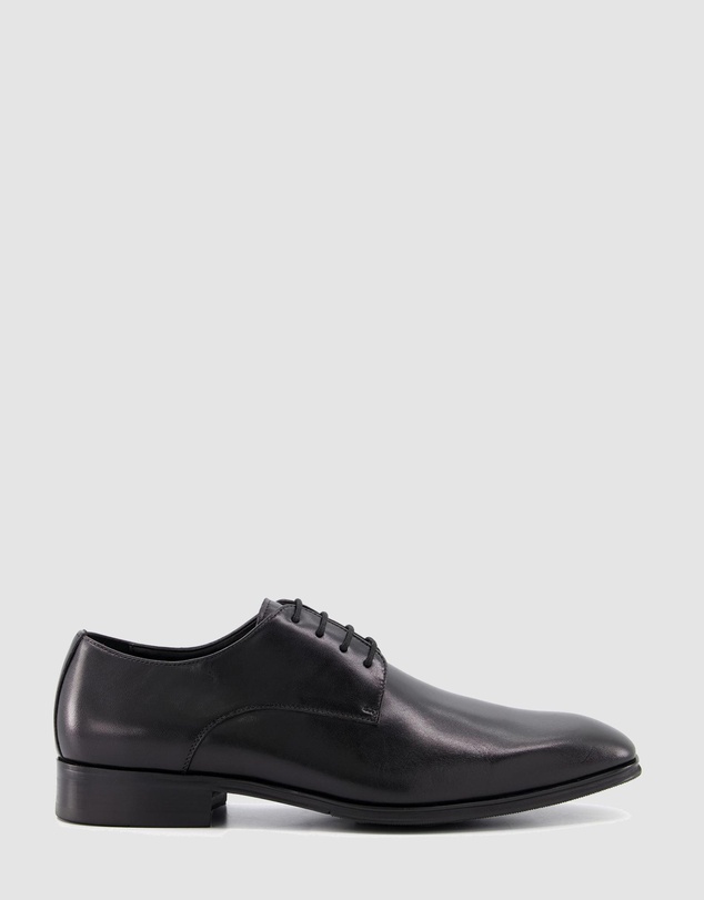 Dune London - Satchel - Black