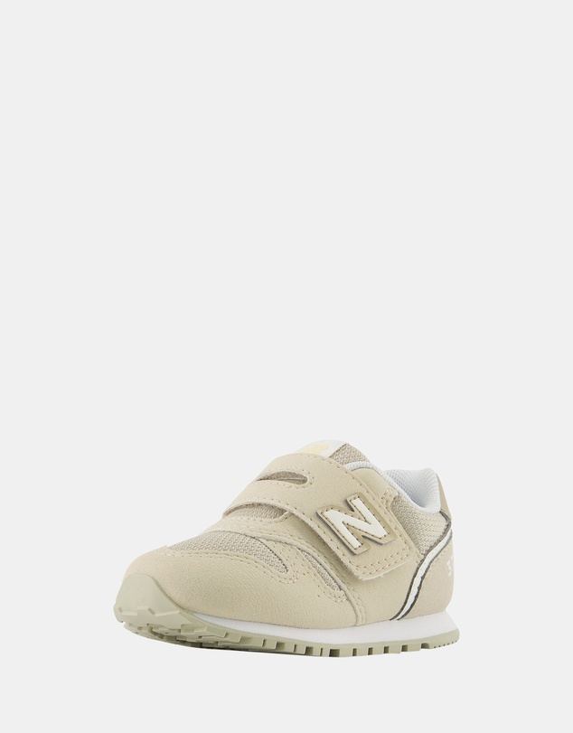 New Balance - 373 V2 Infant