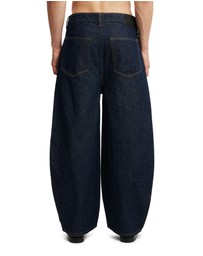 Cotton On - Baggy Barrel Jean