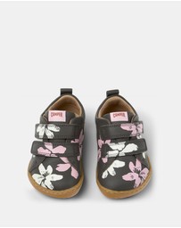 Camper - Trainers Peu Cami Twins