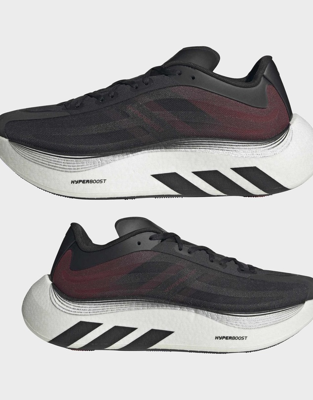 adidas Originals - HYPERBOOST EPHR LT SHOES Unisex
