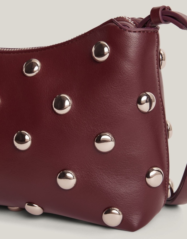 Witchery - Paige Crossbody Bag