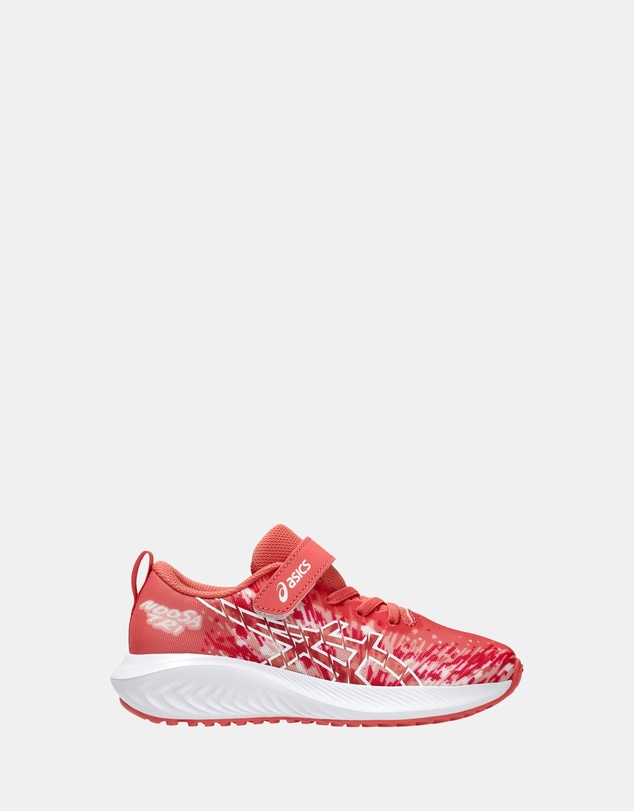 ASICS - Pre Noosa Tri 16 Pre-School