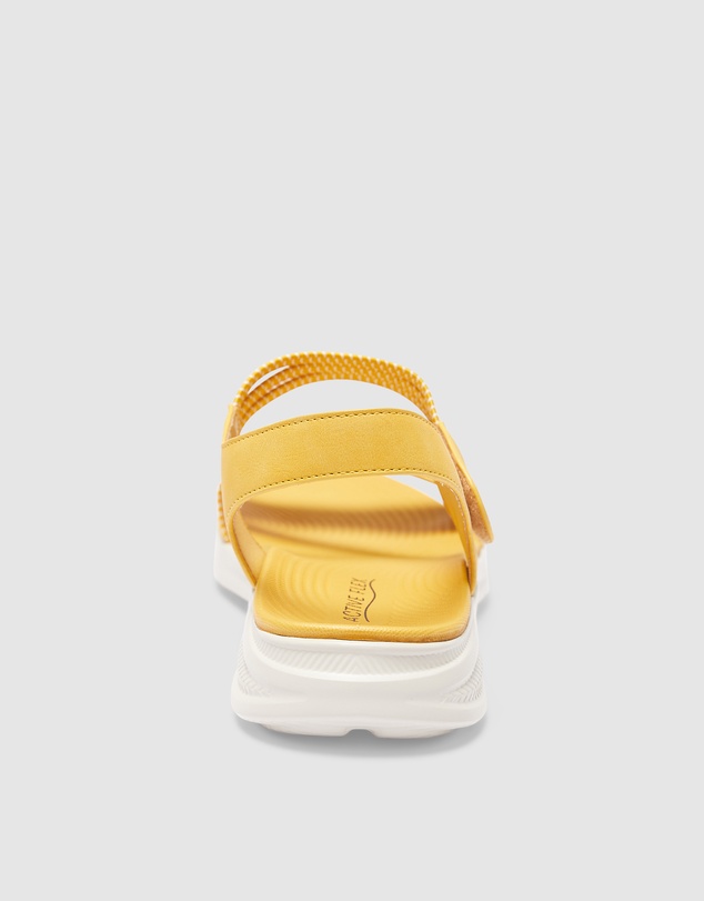 Active Flex - Neon