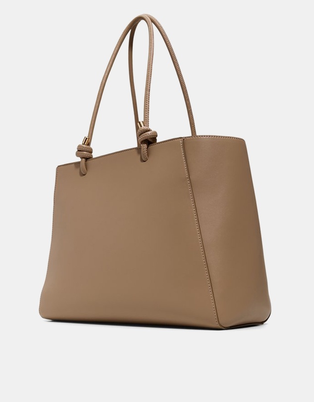 ALDO - Lilytote Tote Bag