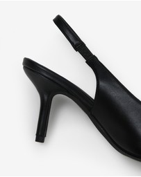 Forcast - Sophie Slingback Pump