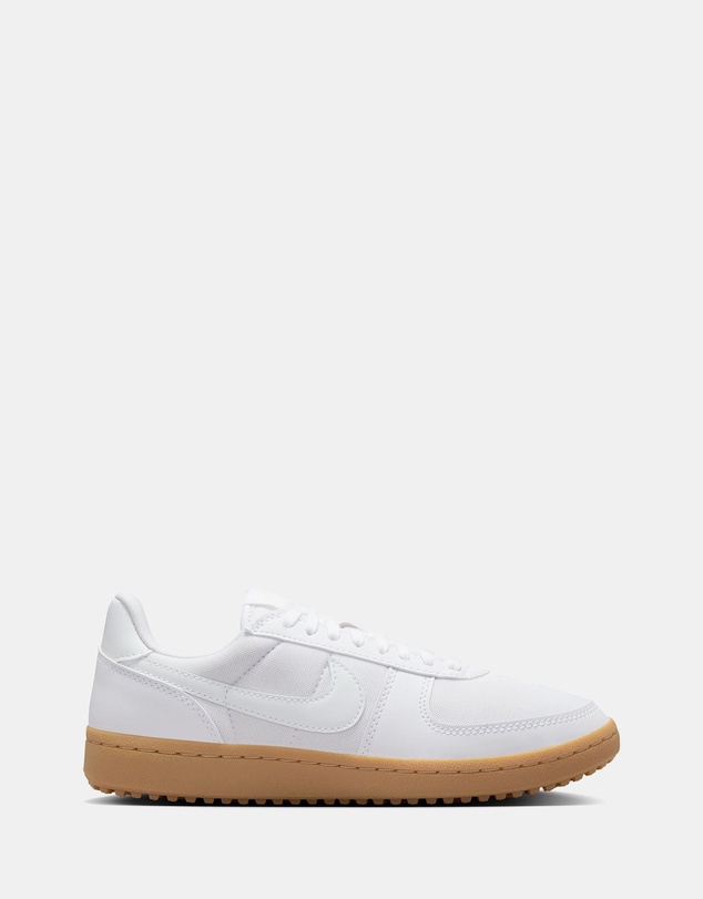 Nike - Nike Field General - Women's