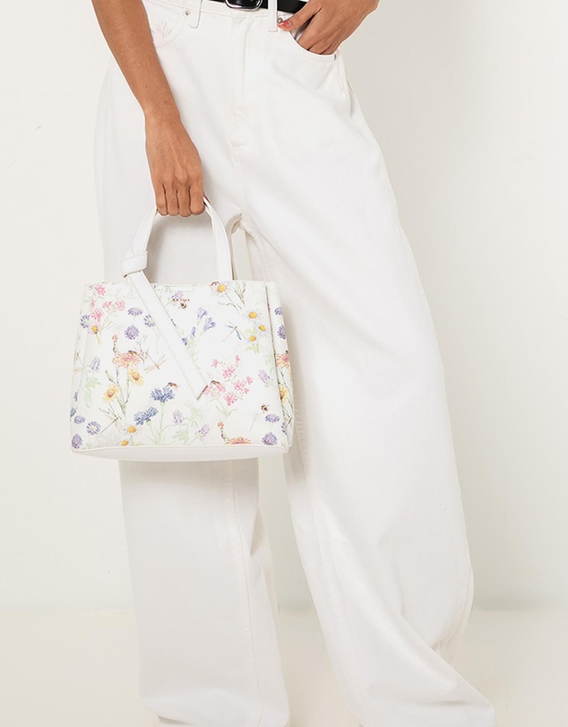 ALDO - Zaria Tote Bag
