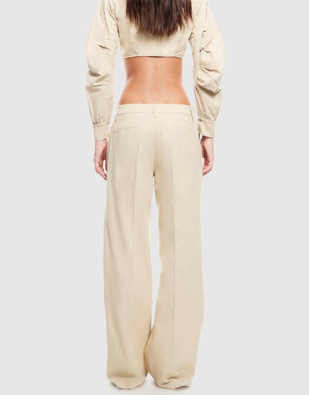 Lioness - Elements Pants