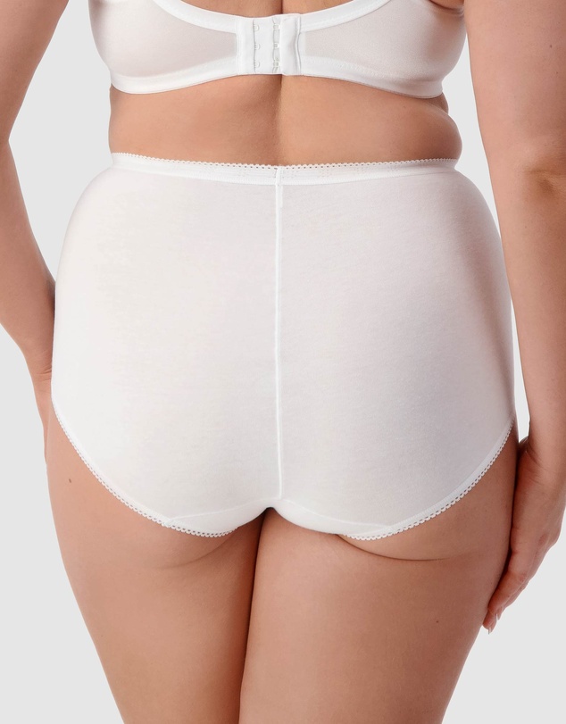 Sloggi - Sloggi Maxi Twin Pack