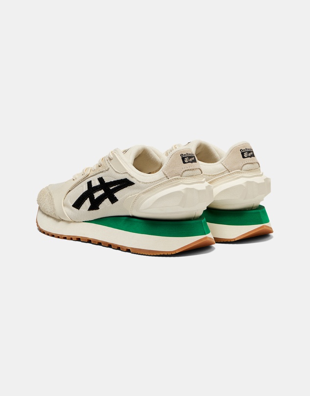Onitsuka Tiger - Moage CO - Unisex